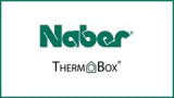 naber_thermobox