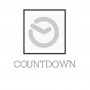 ikona-countdown