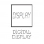ikona-digital_display