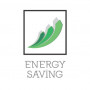 ikona-energy_saving