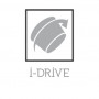ikona-i-drive-1
