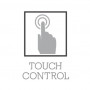 ikona-touch_control