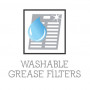ikona-washable_grease_filters
