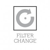 ikona-filter_change-1