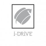 ikona-i-drive-1